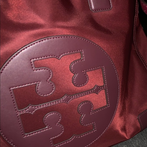 pursefreak82
